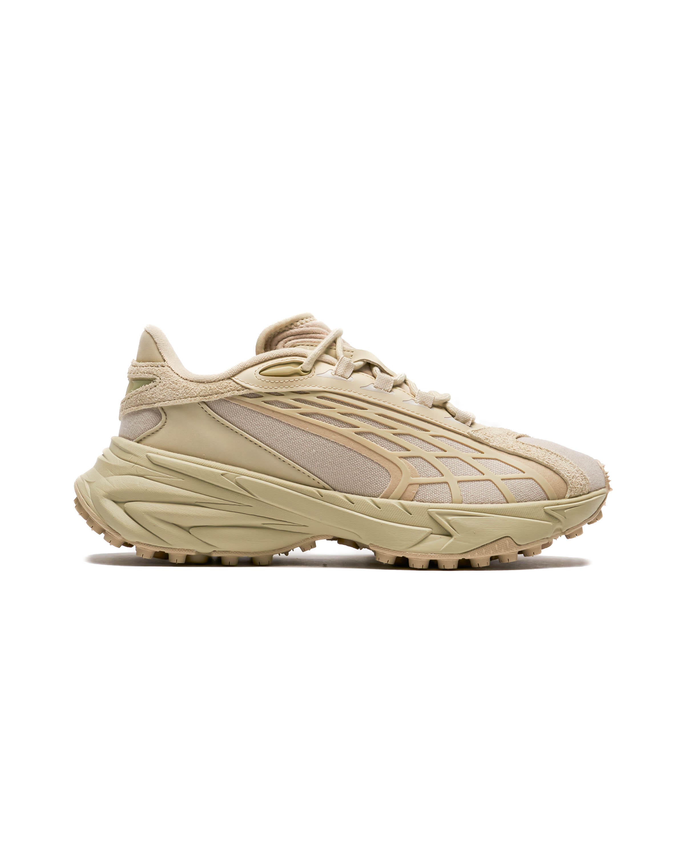 Puma Spirex Premium | 397375-01 | AFEW STORE